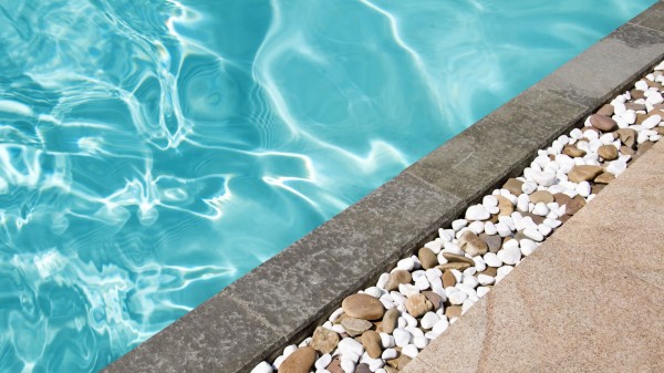 Rnovation piscines Aix en Provence - Dtection fuites piscines Pertuis