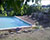 Rénovation piscines Le Luberon 